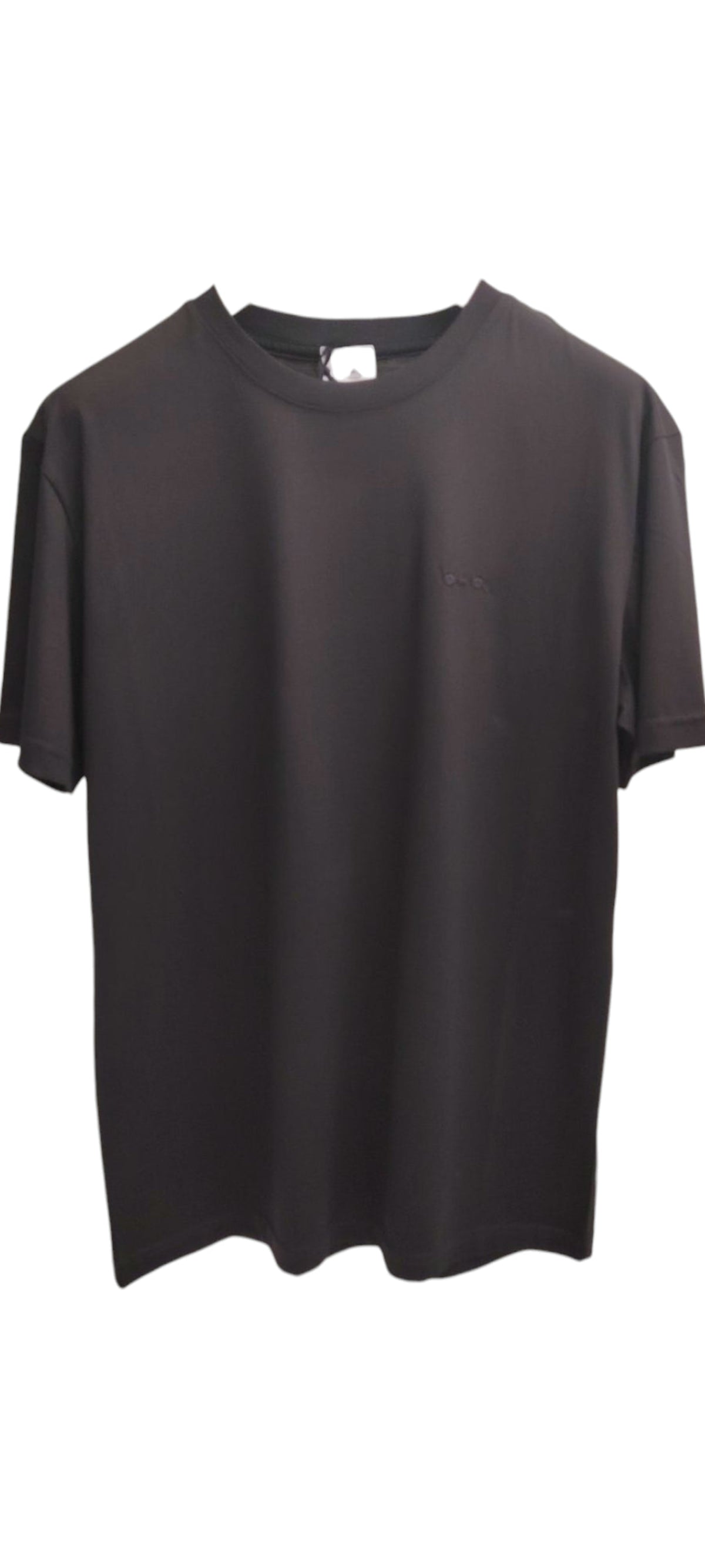 FTS7001 - TSHIRT - FNK 91