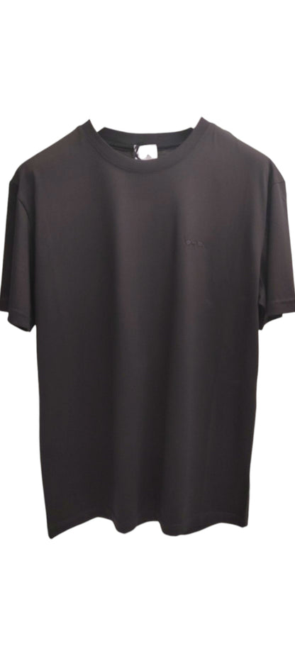 FTS7001 - TSHIRT - FNK 91