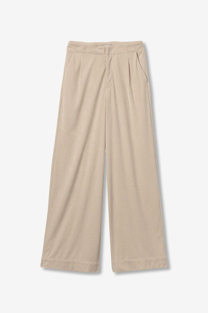 Florentina_B - PANTALONE - TIFFOSI