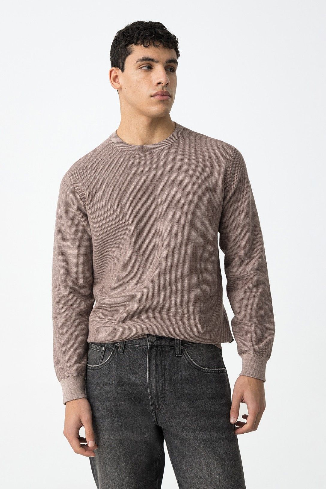 Lennon - maglia - TIFFOSI