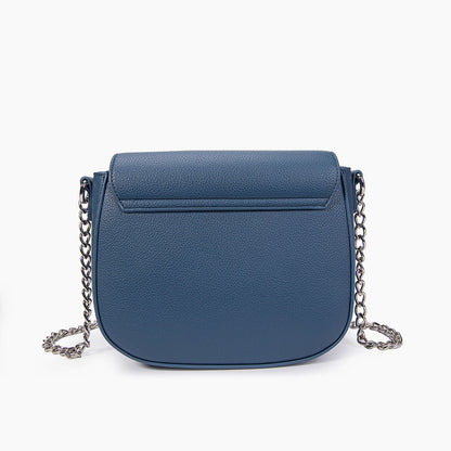 V095 MINI BASIC