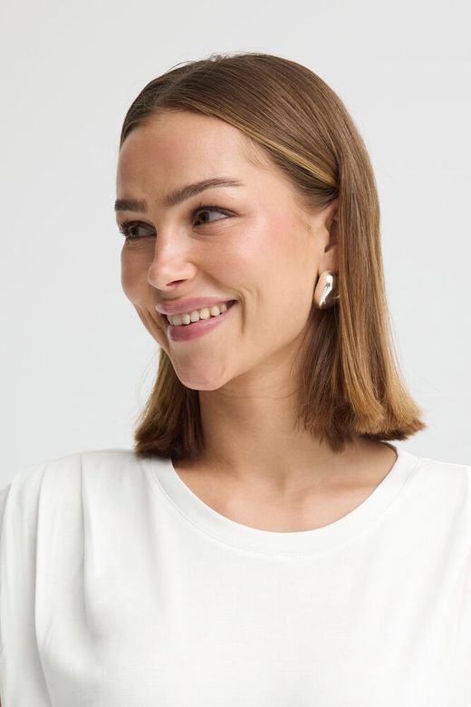 IHLISKEN TOP - maglia - ICHI