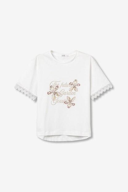 Comfey - TSHIRT - TIFFOSI