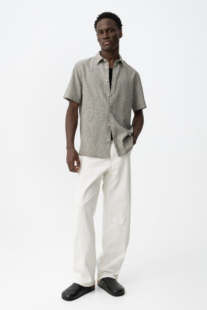 KEVIN - CAMICIA - TIFFOSI