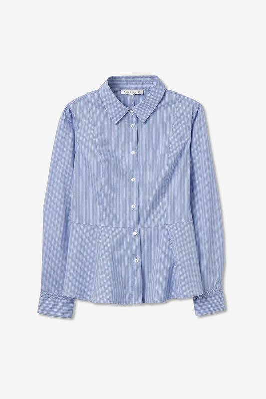 Coroa - CAMICIA - TIFFOSI