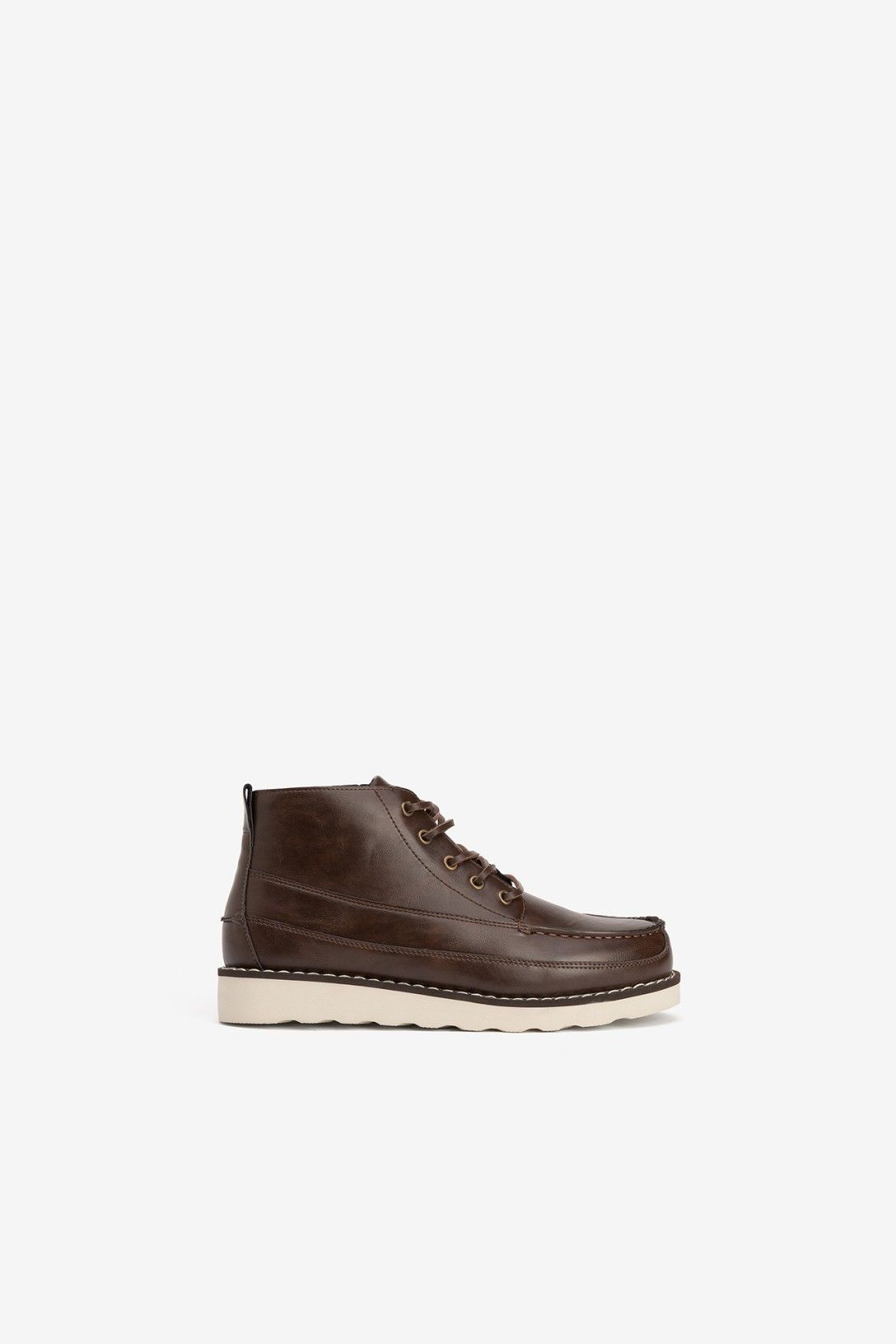 SAMMY SHOES - Accessori calzature - TIFFOSI