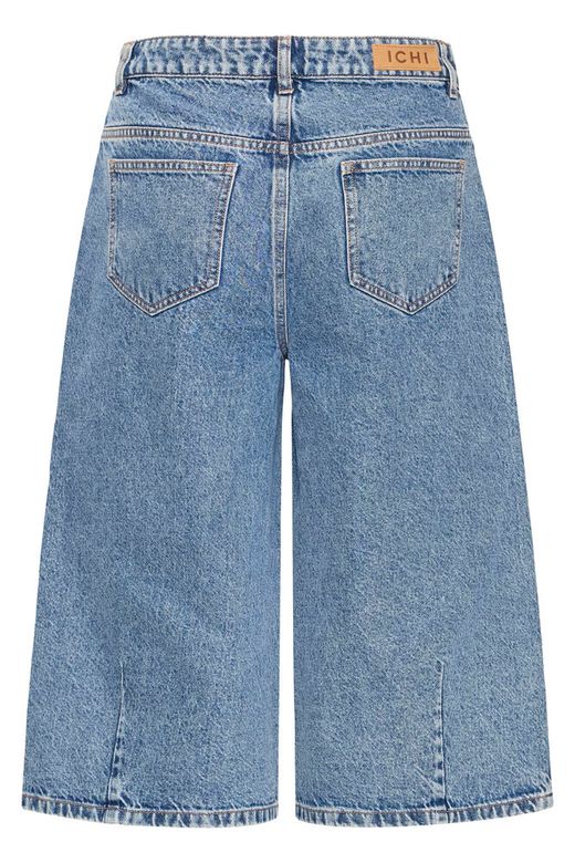 IHAVENY LONG SHORT - SHORT - ICHI