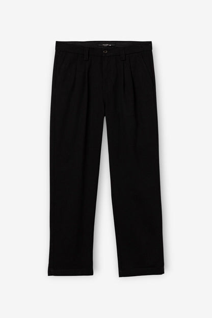 Chino_H113 - PANTALONE - TIFFOSI