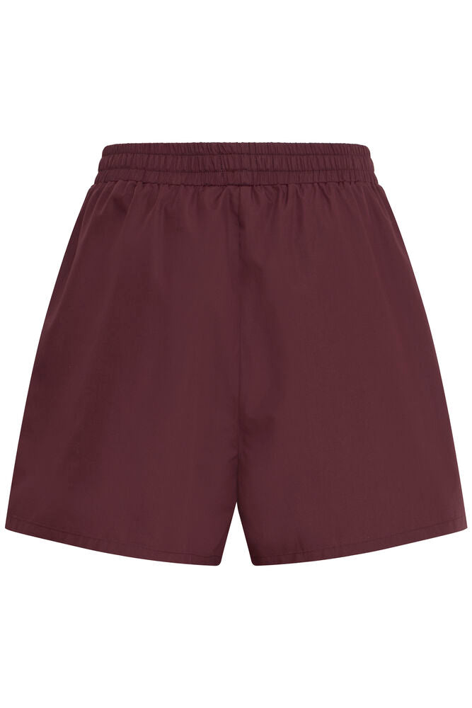 SHORT IHJALBA - SHORT - ICHI