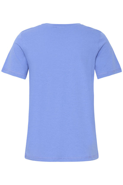 TSHIRT IHCAMINNA - TSHIRT - ICHI
