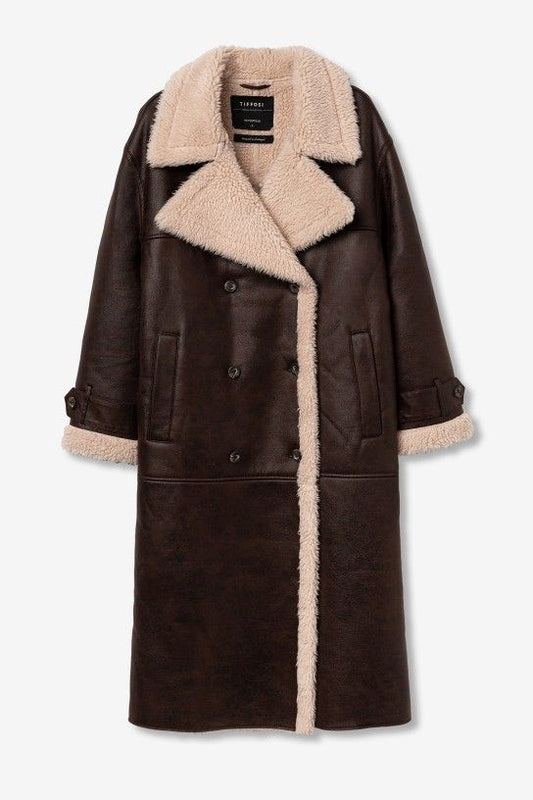 SAL - MONTONE - TIFFOSI