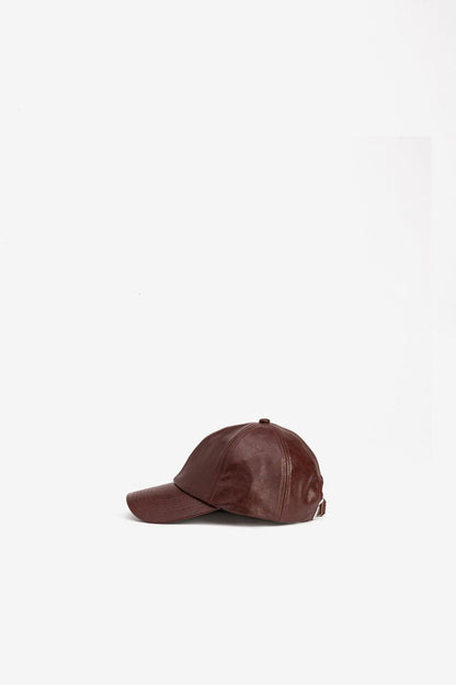 GIA - CAPPELLO - TIFFOSI