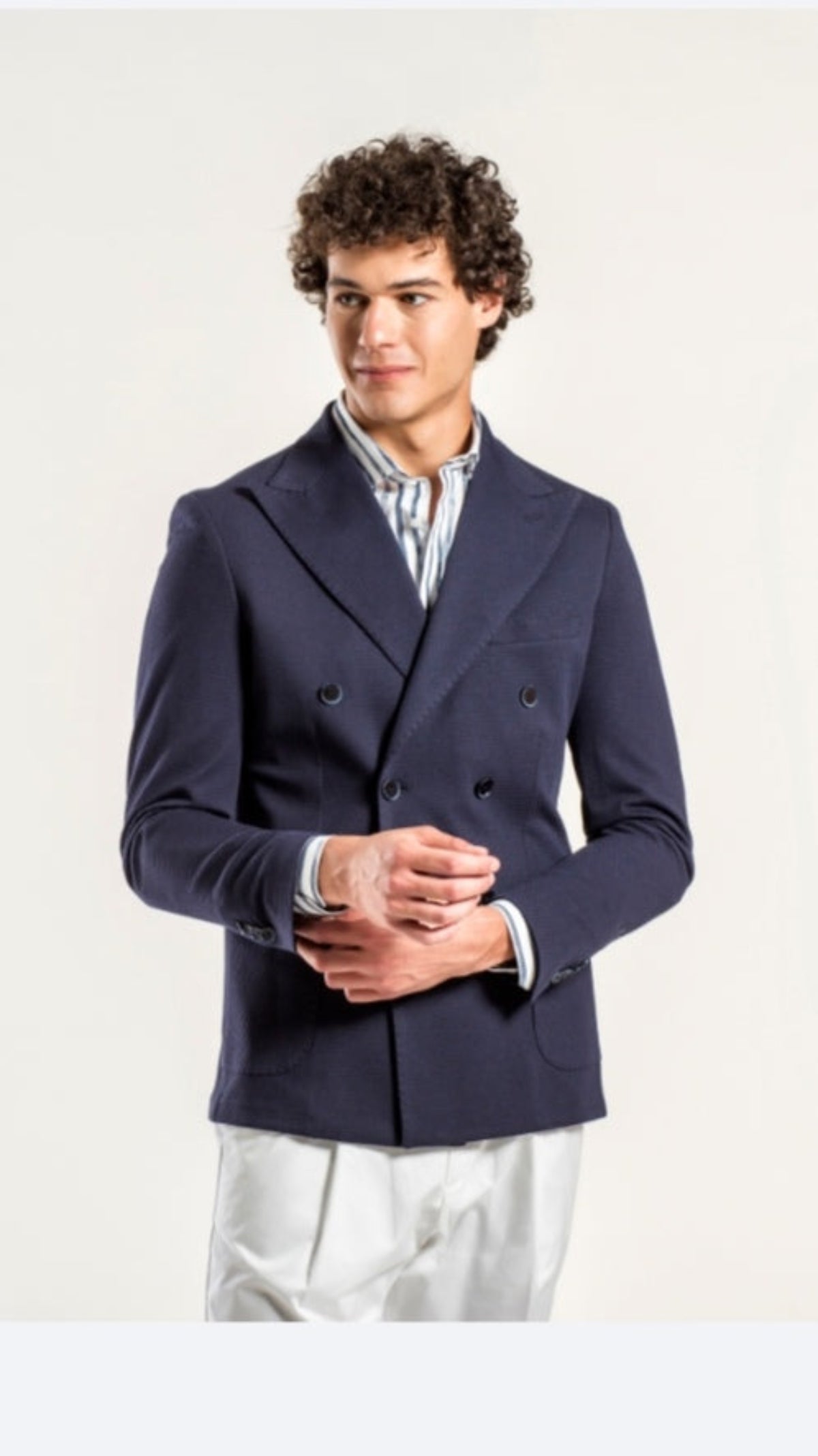 FMC3008 - CAMICIA - FNK 91