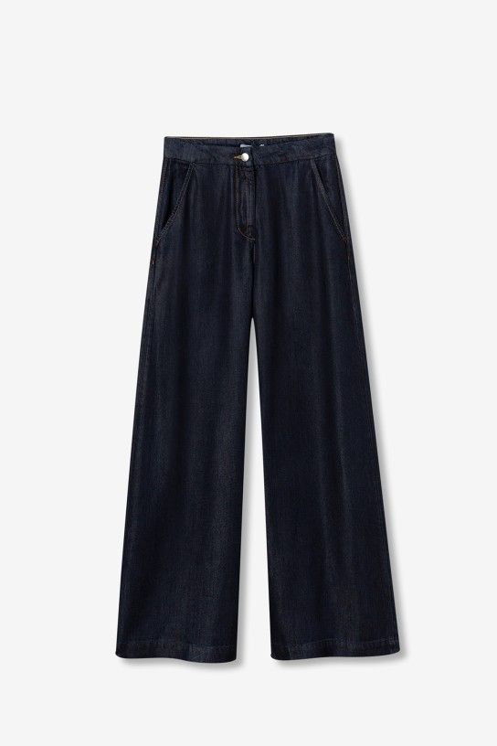 JUNYA_1 - JEANS - TIFFOSI