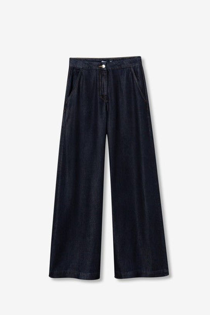 JUNYA_1 - JEANS - TIFFOSI