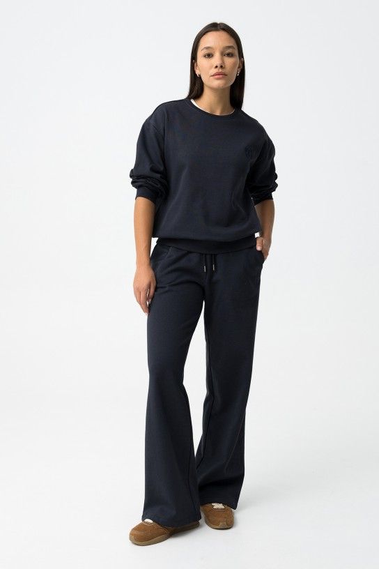 Rodri_B - PANTALONE - TIFFOSI