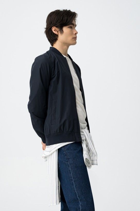 MONTANA 26 - GIUBBOTTO - TIFFOSI