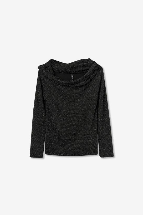 Mariner - maglia - TIFFOSI