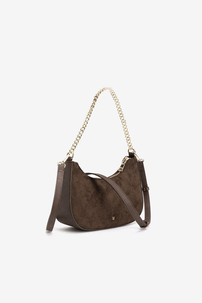 GONZALES_B - BORSA - TIFFOSI