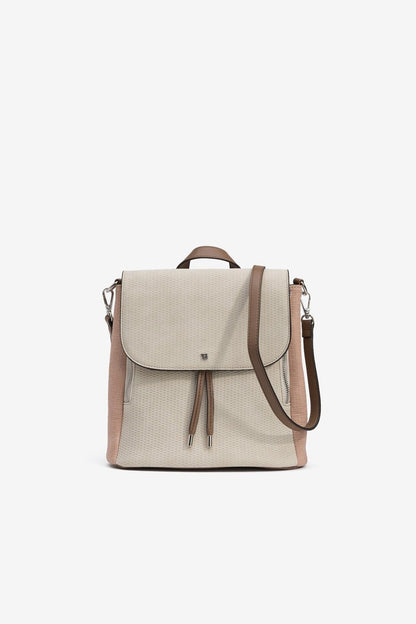 CARMEN - BORSA - TIFFOSI