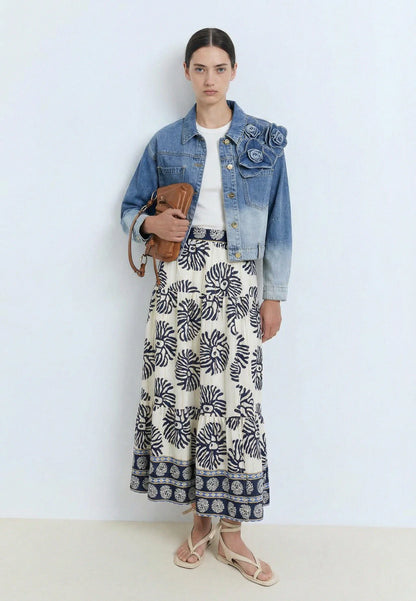 05T0073 - GONNA - INFLUENCER