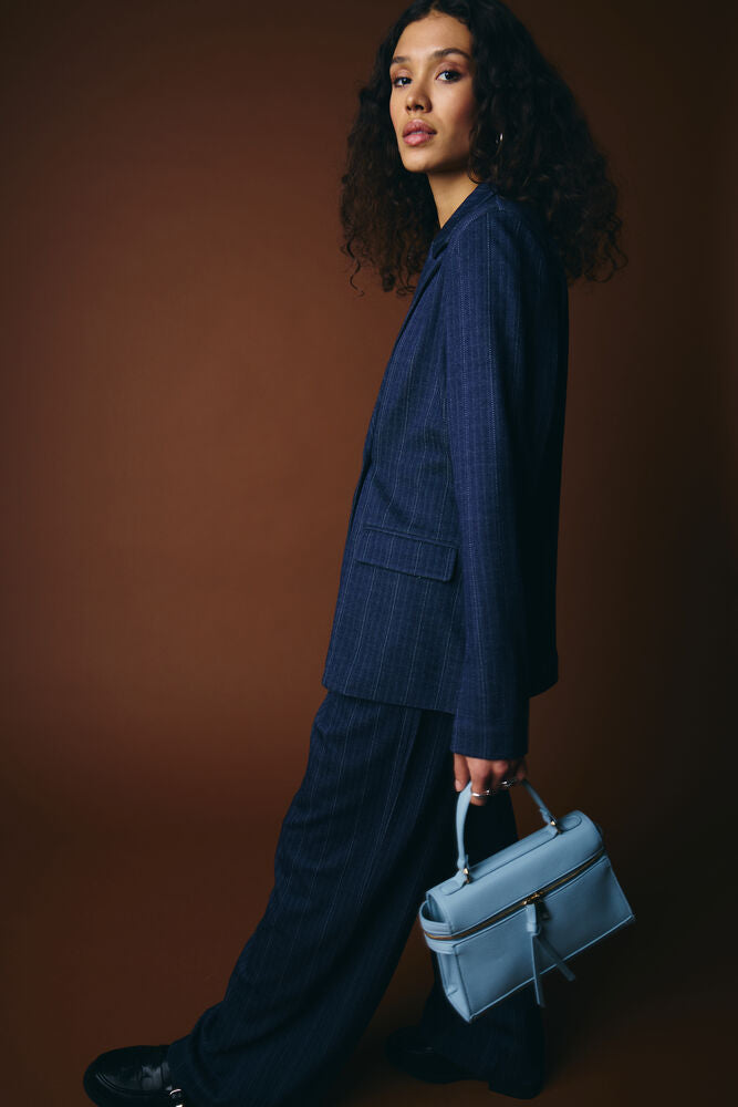 Blazer IHKATE - GIACCA - ICHI