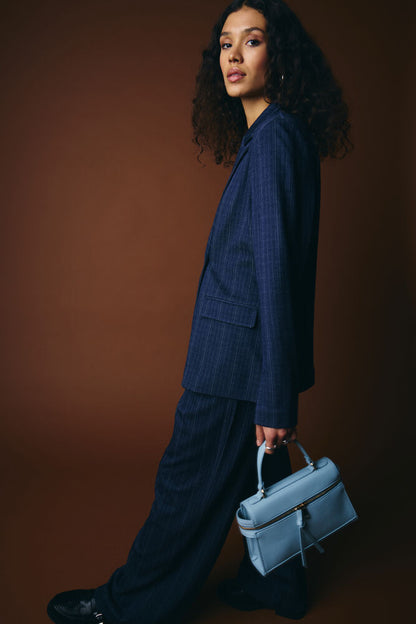 Blazer IHKATE - GIACCA - ICHI