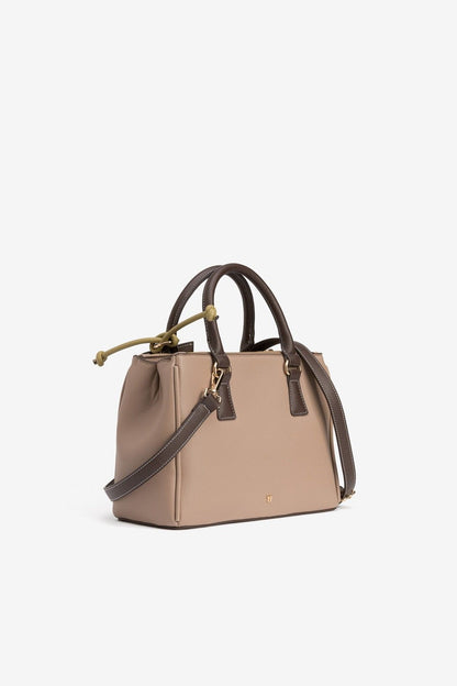 PLAIN - BORSA - TIFFOSI