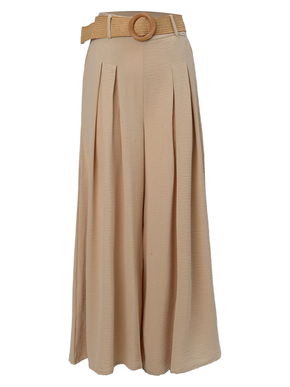 03X577 - PANTALONE - INFLUENCER