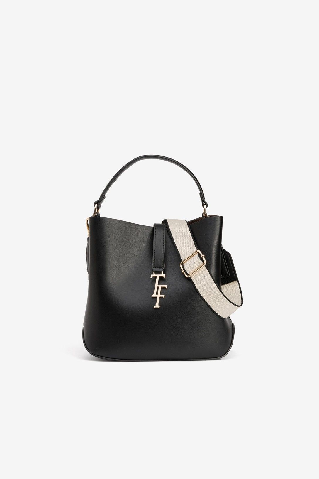 SARAH_B - BORSA - TIFFOSI