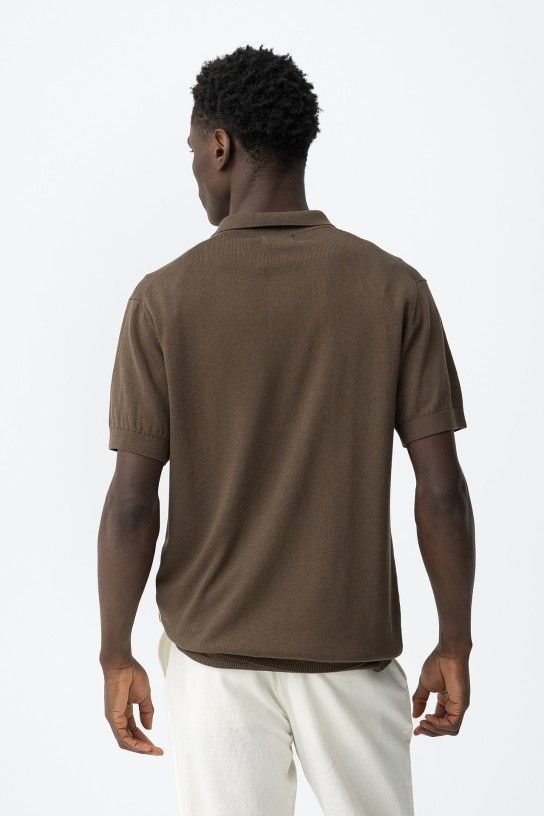 Wave - POLO - TIFFOSI