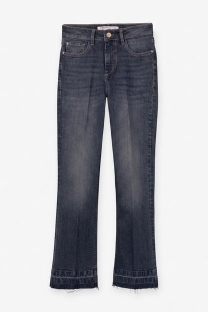 MEGAN_136 - JEANS - TIFFOSI