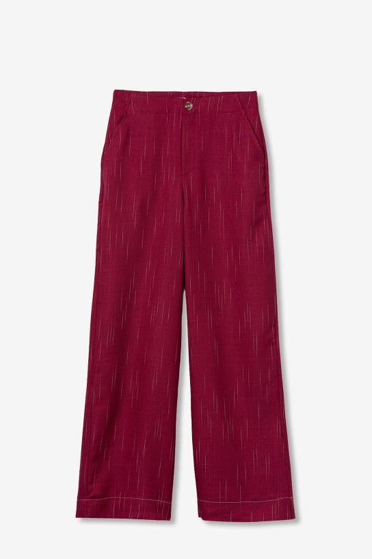 Cookie_1B - PANTALONE - TIFFOSI