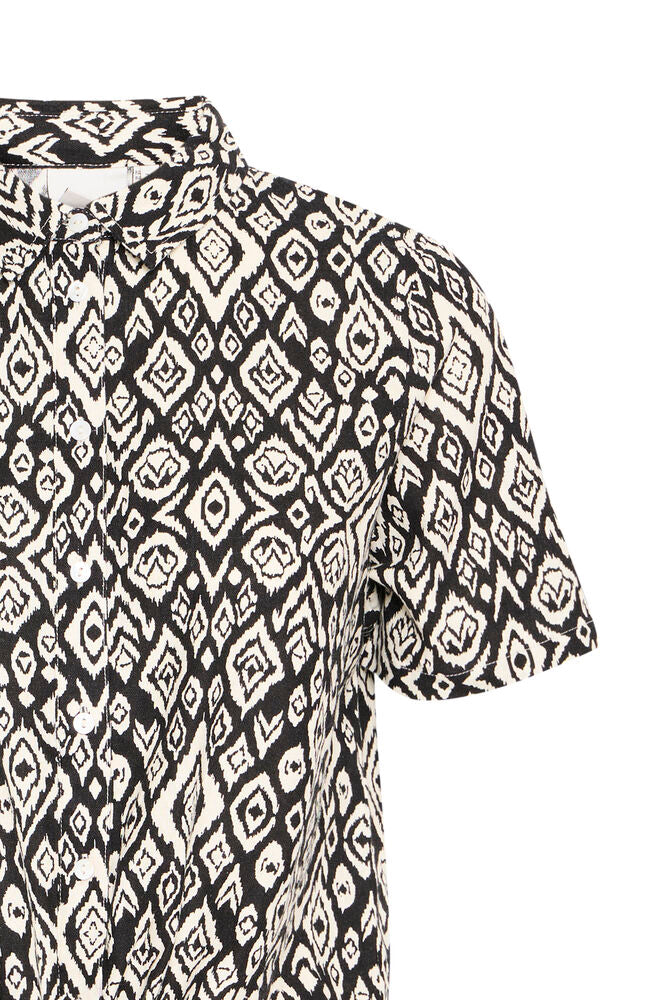 CAMICIA IHLINNO - CAMICIA - ICHI
