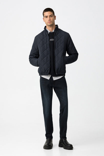 DYLAN 105 - JEANS - TIFFOSI