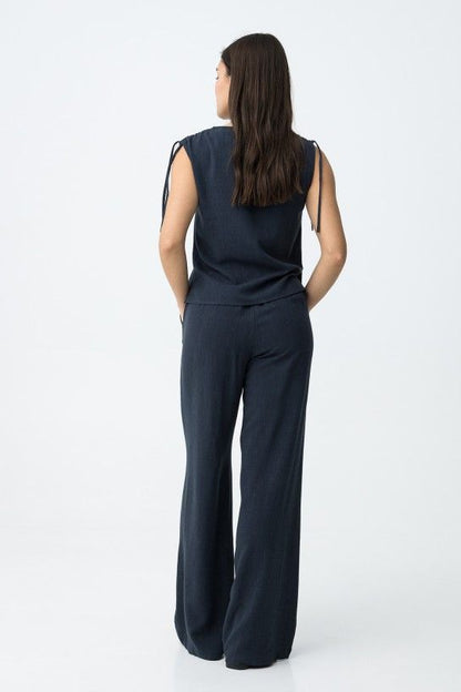 Ruthy_1 - PANTALONE - TIFFOSI