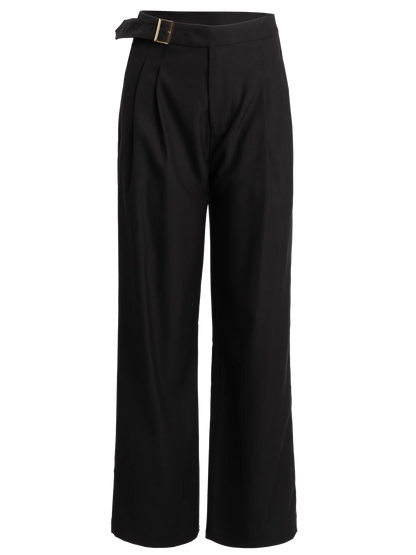 PANT Z3783 - PANTALONE - INFLUENCER