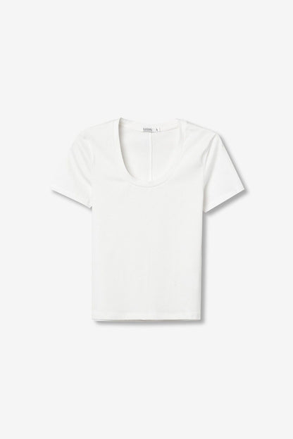 GEMILI - TSHIRT - TIFFOSI