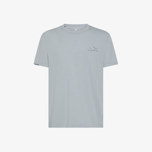 T35115 - TSHIRT - SUN68