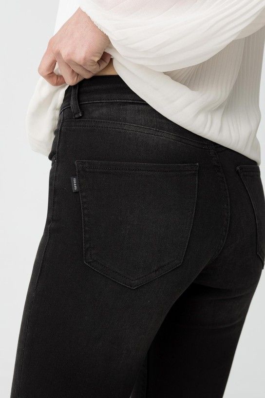 MEGAN 95 - JEANS - TIFFOSI