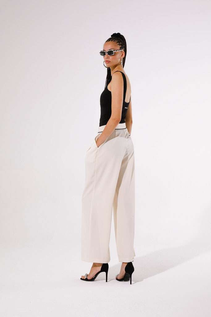 PANTALONE PYPES