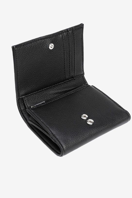 DARCIE_B - portafoglio - TIFFOSI