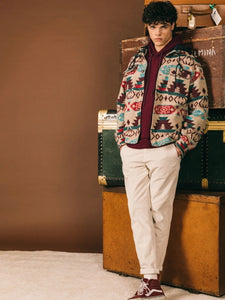 M24604236 - OVERSHIRTS - BERNA