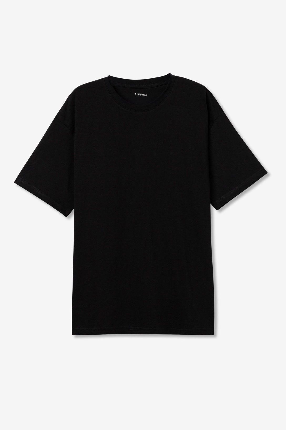 JACK - T-SHIRT - TIFFOSI