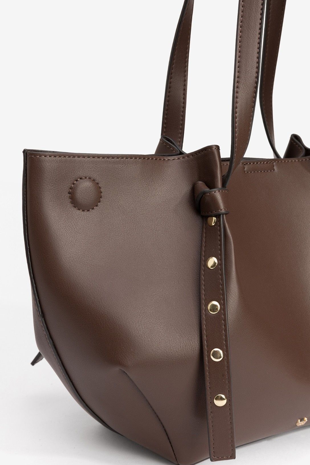 MILU - BORSA - TIFFOSI