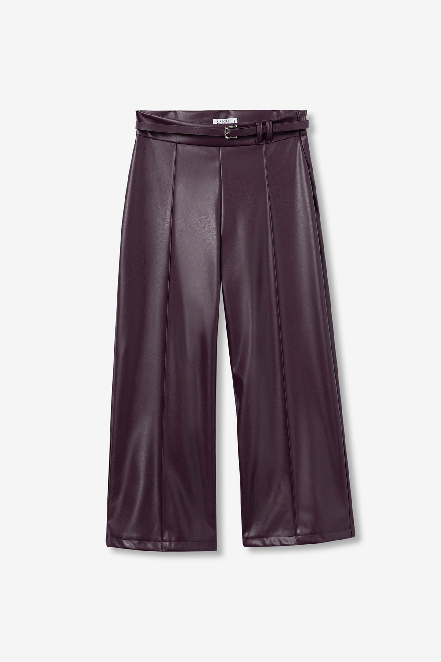 Fila - PANTALONE - TIFFOSI