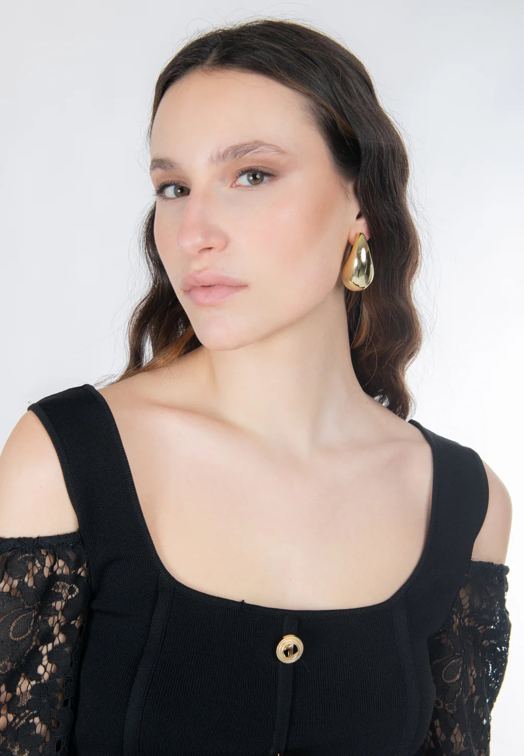 03H98760 - maglia - INFLUENCER