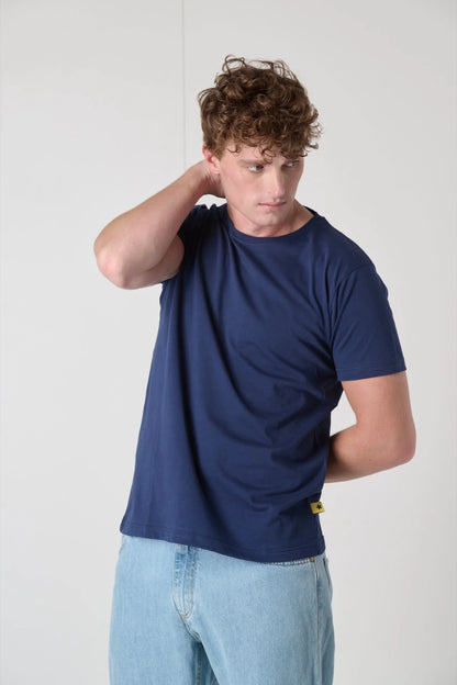 KEVIN SUPERCULTURE - TSHIRT - SUPERCULTURE clothing