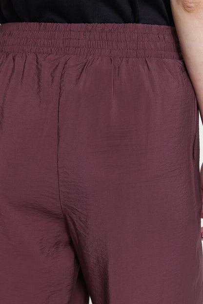PANT IHANIVA - PANTALONE - ICHI
