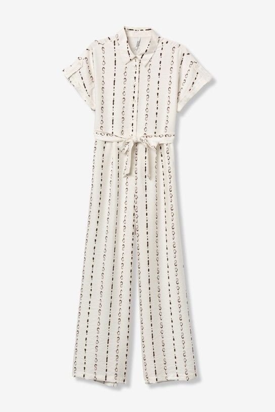 Nicotina_1 - TUTA - TIFFOSI